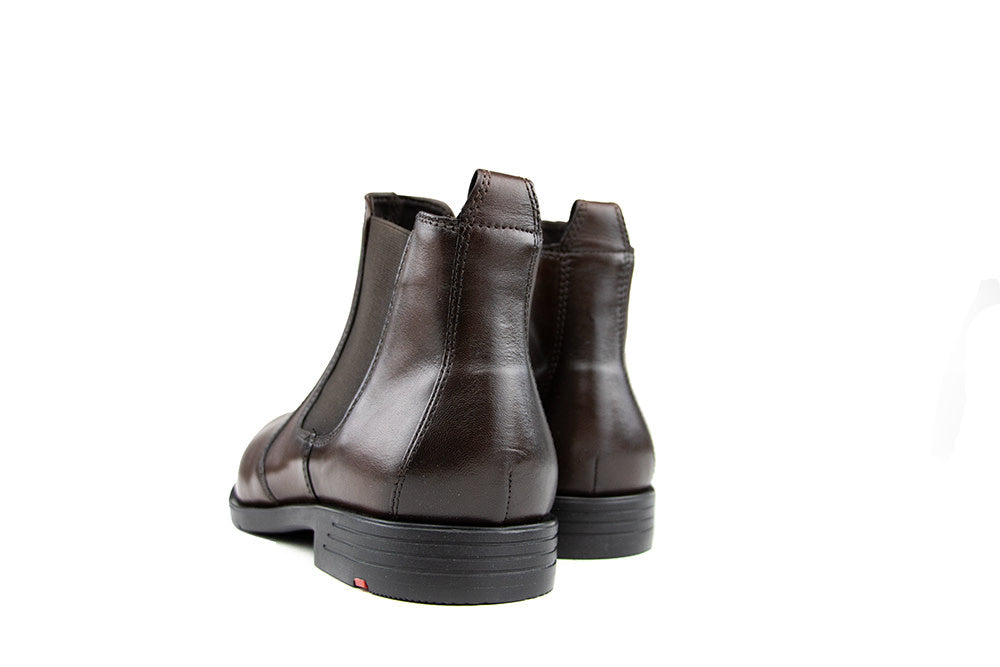 Lloyd Chelsea Eezy 315 T.D.Moro