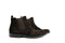 Lloyd Chelsea Eezy 315 T.D.Moro