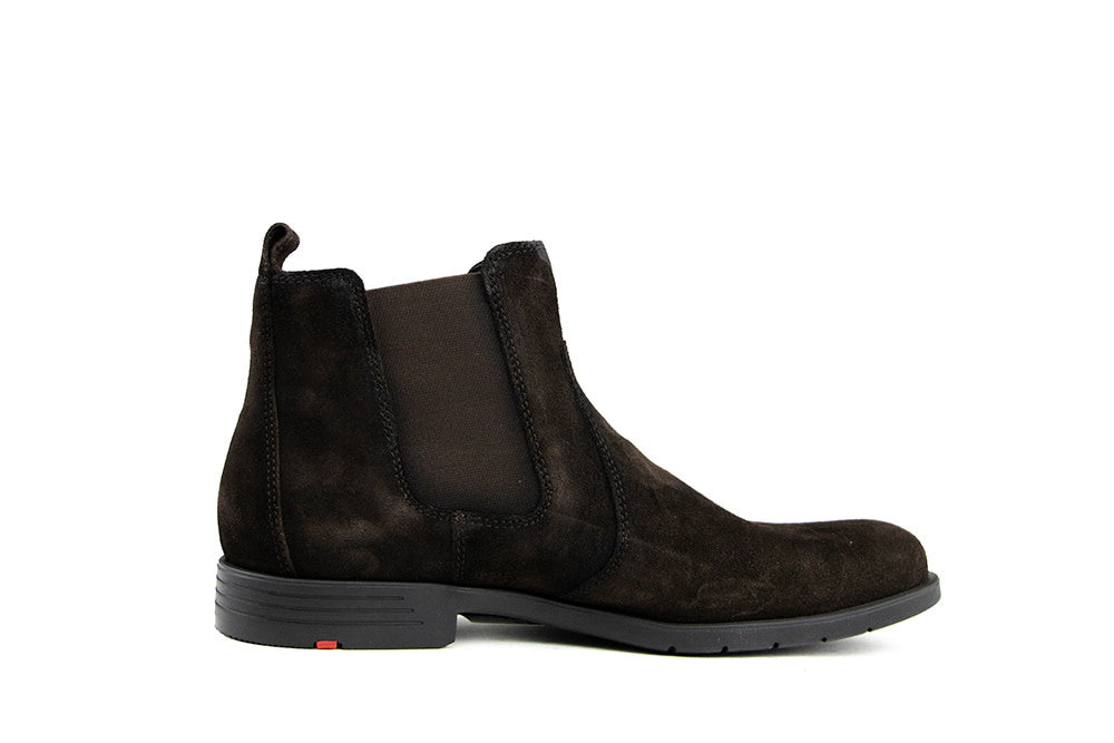 Lloyd Chelsea Eezy 315 T.D.Moro