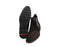 Lloyd Chelsea Eezy 315 T.D.Moro
