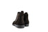 Lloyd Chelsea Eezy 315 T.D.Moro