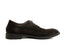 Lloyd Veter X-Motion 110 Testa di Moro Nova Suede