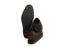 Lloyd Veter X-Motion 110 Testa di Moro Nova Suede