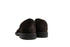 Lloyd Veter X-Motion 110 Testa di Moro Nova Suede