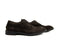 Lloyd Veter X-Motion 110 Testa di Moro Nova Suede