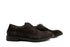 Lloyd Veter X-Motion 110 Testa di Moro Nova Suede
