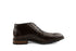 Lloyd Hoge Veter Dramon Dark Brown Leather