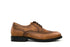 Lloyd Veterschoen Broque Kenia Cognac