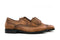 Lloyd Veterschoen Broque Kenia Cognac