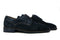 Lloyd Veterschoen Kapok Pilot Suede