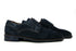 Lloyd Veterschoen Kapok Pilot Suede