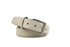 Magnanni Riem Ante Cabra Tierra