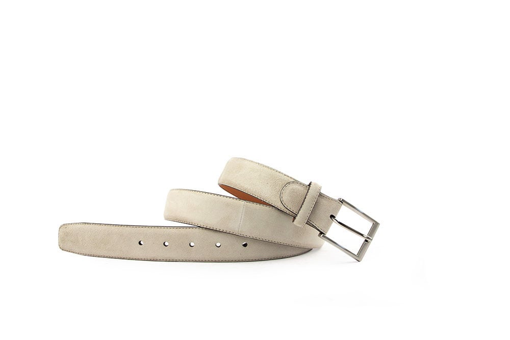 Magnanni Riem Ante Cabra Tierra