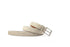Magnanni Riem Ante Cabra Tierra