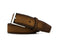 Magnanni Riem Antidifu