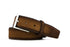 Magnanni Riem Antidifu