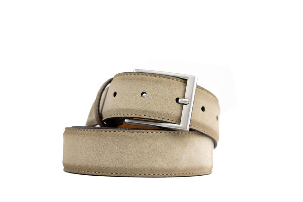Magnanni Riem Avena Crostidifu