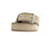 Magnanni Riem Avena Crostidifu