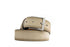 Magnanni Riem Avena Crostidifu
