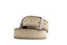 Magnanni Riem Avena Crostidifu