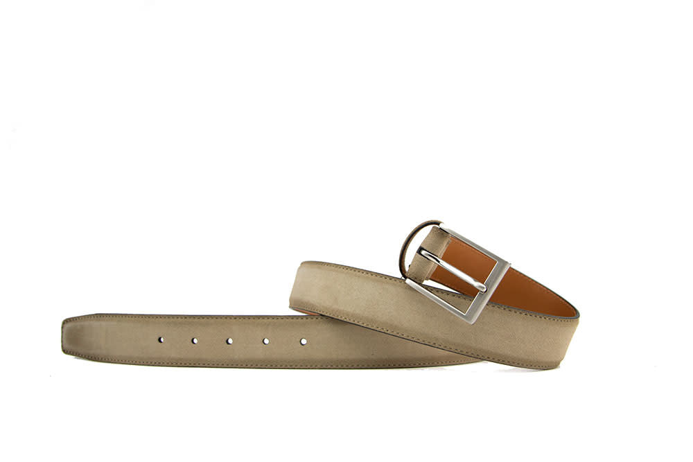 Magnanni Riem Avena Crostidifu