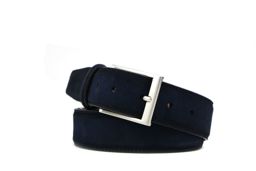 Magnanni Riem Antidifu Azul