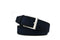 Magnanni Riem Antidifu Azul