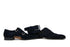 Magnanni Riem Antidifu Azul