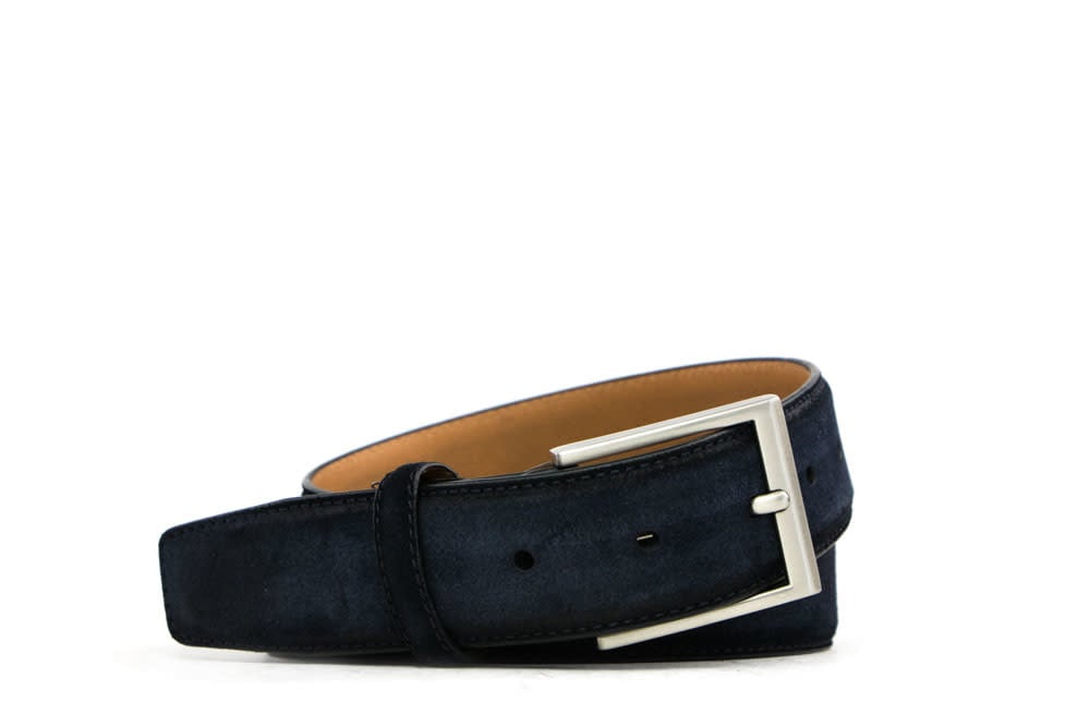 Magnanni Riem Crostidifu Azul
