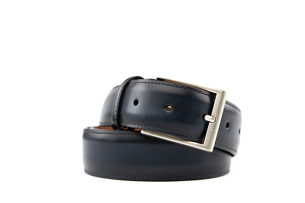Magnanni Riem Azul Wind