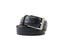 Magnanni Riem Azul Wind