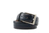 Magnanni Riem Azul Wind
