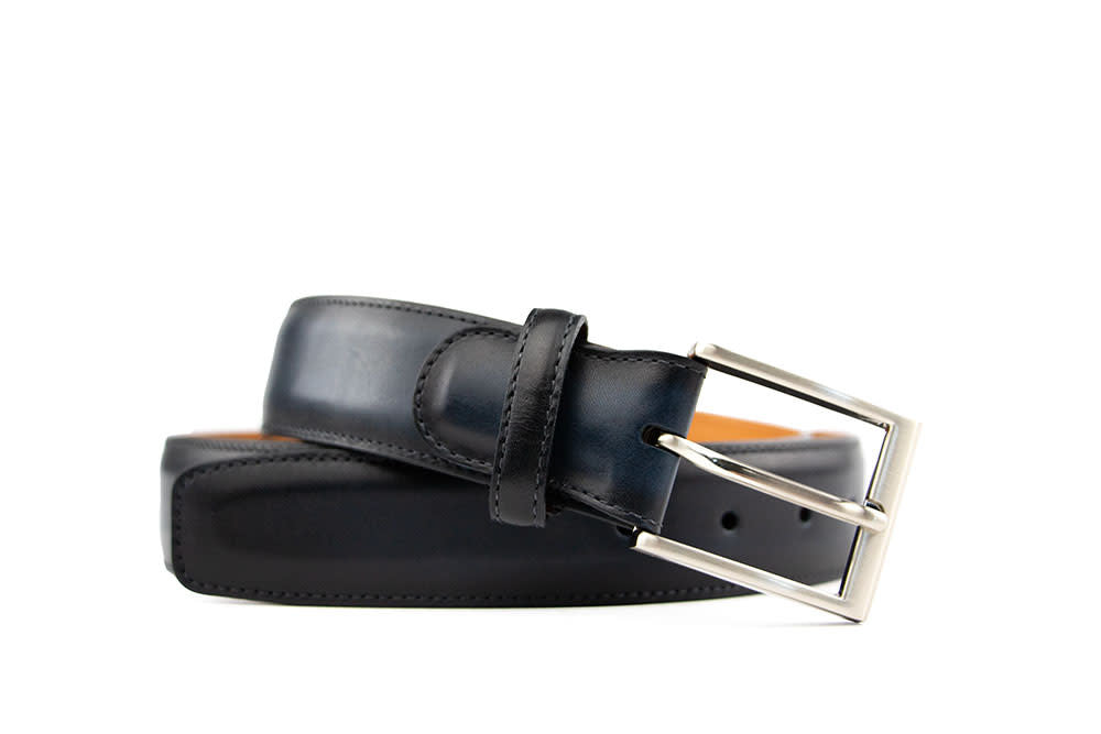 Magnanni Riem Azul Wind