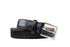 Magnanni Riem Azul Wind