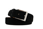 Magnanni Riem Crostidifu Black