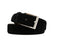 Magnanni Riem Crostidifu Black