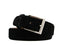 Magnanni Riem Crostidifu Black