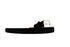 Magnanni Riem Crostidifu Black