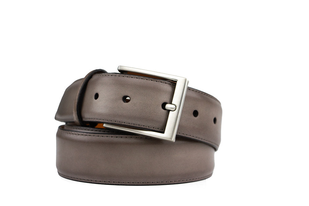 Magnanni Riem Wind Bone