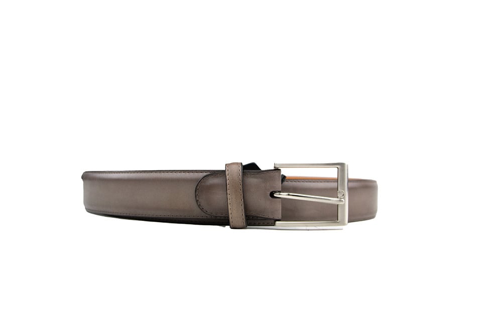 Magnanni Riem Wind Bone