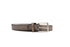 Magnanni Riem Wind Bone