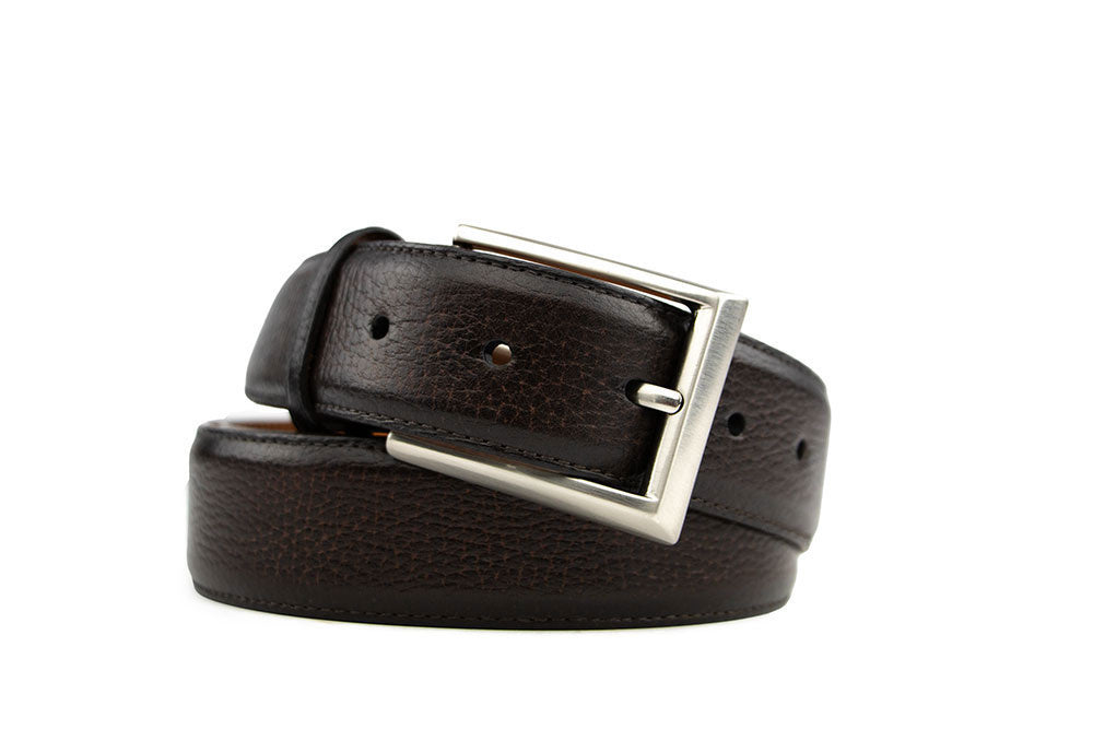 Magnanni Riem Rugoarcade Marron Brown