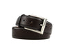 Magnanni Riem Rugoarcade Marron Brown
