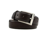 Magnanni Riem Rugoarcade Marron Brown