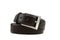 Magnanni Riem Rugoarcade Marron Brown
