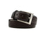Magnanni Riem Rugoarcade Marron Brown