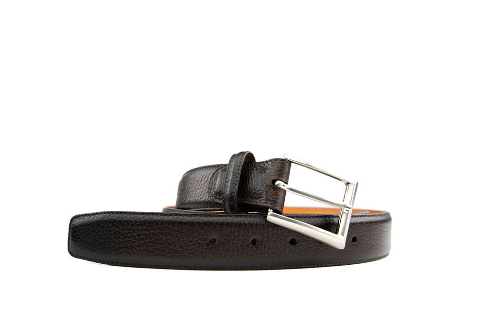 Magnanni Riem Rugoarcade Marron Brown