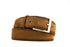 Magnanni Riem Bruciato Crostidifu