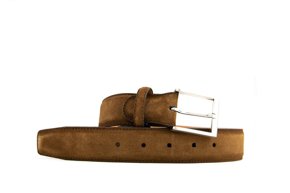 Magnanni Riem Bruciato Crostidifu