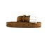 Magnanni Riem Bruciato Crostidifu